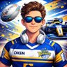 Phillip 的头像