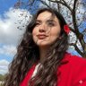 yaso 🧋 profil fotoğrafı