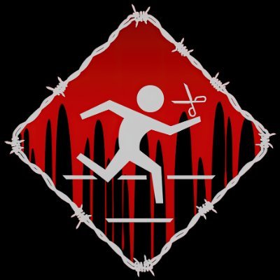 Running With Scissors's profile picture