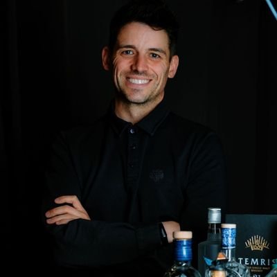 dougleddin's profile picture