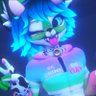 Profilbild von freaky steely