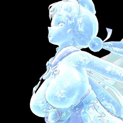 Koridukesuki's profile picture