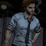 Profilbild von سَـلمان | B-52