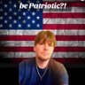 Citezen SEVEN 🇺🇸 profil fotoğrafı
