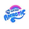 Profilbild von AMIROTIC