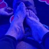 Luke🦶🏻 profil fotoğrafı