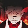 Profilbild von KING OF CURSE