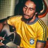 Profilbild von Brazuca_703 🇧🇷