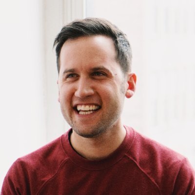 Michael Mignano's profile picture