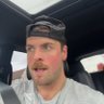 Фото профиля Zach