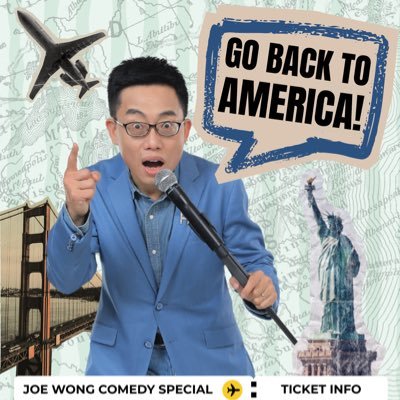 Joe Wong's profile picture