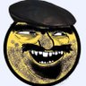 Profilbild von Abu Narimanov