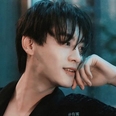 durdo970919's profile picture