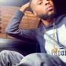 DMICHE's profile picture
