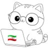 farzaneh(☫) 的头像