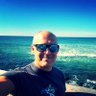 🇮🇱Yuval Segev profil fotoğrafı