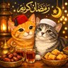 nadjla profil fotoğrafı