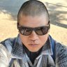 zikrtzin Rivadeneyra's profile picture