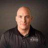 Profilbild von jon@designtechusa.com