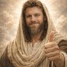 Фото профиля Jebus of Gazareth