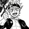 Profilbild von Bl4ckxdd