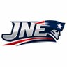 Profilbild von JNE Pats