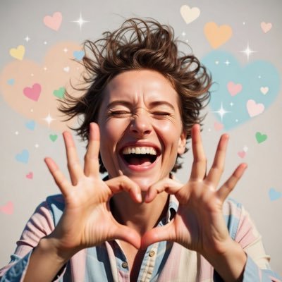 TimelessVibesKing's profile picture
