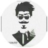 Profilbild von بنــــدر