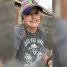 honeyypainn's profile picture