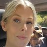 Erica DuChemin profil fotoğrafı