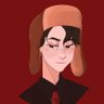 Puntus с Ральников🍏🍎🐢 🏹's profile picture