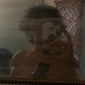 mysterious wet spot's profile picture