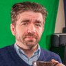 Patrick Allyn's profile picture