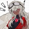 HiroChao's profile picture