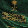 Фото профиля خــريـص