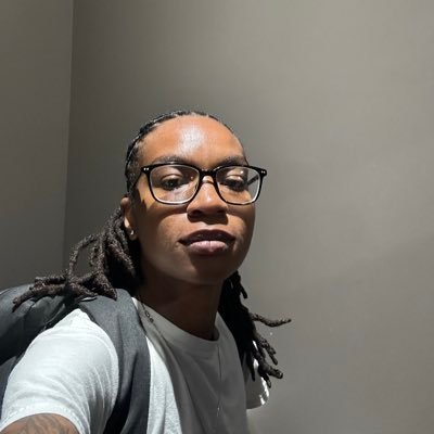 Yourdaddynattyx's profile picture