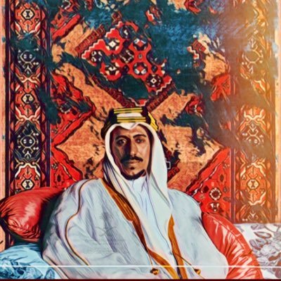 TurkiMSAlsaud's profile picture