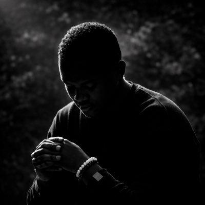 kemnique's profile picture