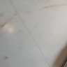 b98565 profil fotoฤrafฤฑ