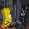 JaccMehOffo1o profil fotoğrafı