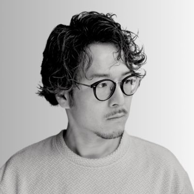 THE オトウサンノヒミツキチのKei /紙とAIを繋ぐヒト's profile picture