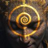 EmpiricalGhost's profile picture