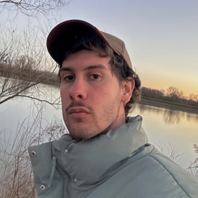 Sambeernardo's profile picture