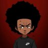 Profilbild von BerchX