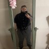 MiddOrToll's profile picture