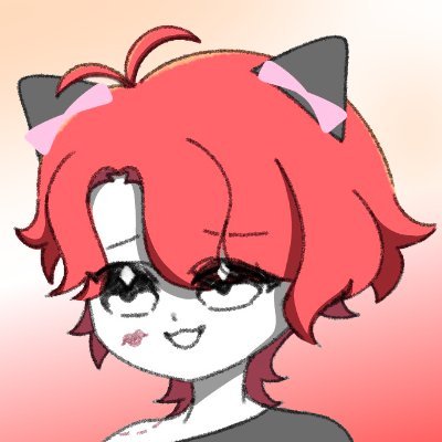 alancrys vis ✨'s profile picture
