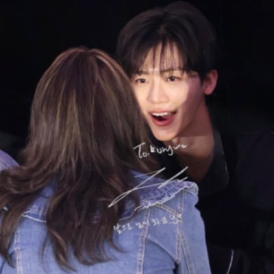 28colorful's profile picture