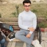 ابراهيم الذهبي profil fotoğrafı