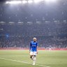 Fernandes 的头像
