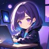 InsideVelvetStudio's profile picture